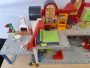 Playmobil Casa de papusi (mici defecte, lipsuri)