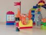 Lego Duplo - Circ mare 10504