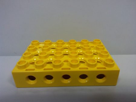 Lego Duplo toolo elemente