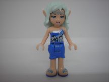 Lego Minifigurina spiridus - Naida Riverheart (elf014)