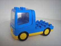 Lego Duplo Camion