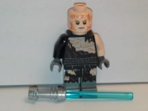   Lego Star Wars figurina - Anakin Skywalker - Transformation Process (sw829) FOARTE RAR