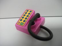 Lego Duplo Telefon