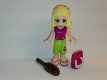 Lego Friends figurina - Liza + accesorii (frnd153)