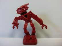 Lego Bionicle mini figurina - Toa Hordika Vakama (51637)