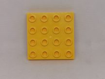 Lego Duplo  Element plat 4*4