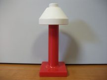 Lego Duplo Lampa