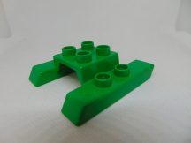 Lego Duplo Talpa avion