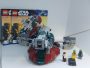 LEGO Star Wars -  Slave I. 8097 cu catalog