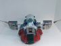 LEGO Star Wars -  Slave I. 8097 cu catalog