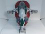 LEGO Star Wars -  Slave I. 8097 cu catalog