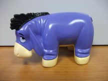 Lego Duplo Winnie the Pooh - Eeyore