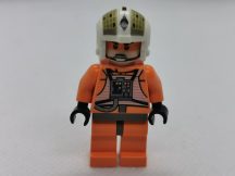 Lego Star Wars Figurina - Rebel Pilot Y-wing (sw0369)