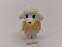 Lego Fabuland figurina animale - miel 