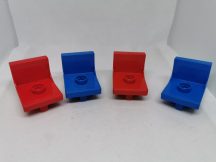 Lego Duplo Set scaune