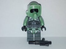 Lego Star Wars figurina - Scout Trooper (sw131)