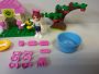 Lego Friends - Casa cainelui Miei 3934 