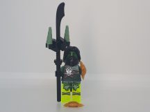 Lego Ninjago Figurina - Morro (njo158)