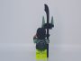 Lego Ninjago Figurina - Morro (njo158)