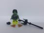 Lego Ninjago Figurina - Morro (njo158)