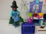 Lego Belville -  The Tinderbox Instructions 5962