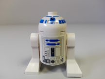 Lego figurina Star Wars - R2D2 (sw028)