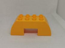 Lego Duplo Cub