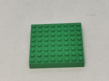 Lego Placa de baza 8*8 (gros) 