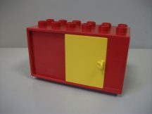 Lego Duplo - Ladita