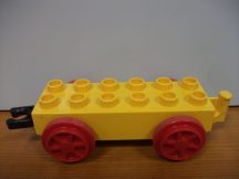 Lego Duplo Vagon locomotiva, lego duplo vagon tren