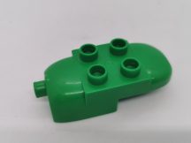 Lego Duplo Element avion 