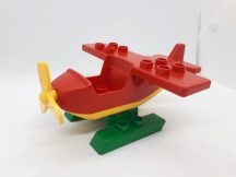 Lego Duplo Avion 