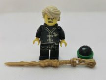 Lego Ninjago Figurina - 	Lloyd (njo424)