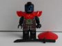 Lego Ninjago figurina - Swordsman (njo077)