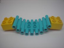 Lego Duplo Pod