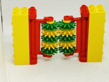 Lego Duplo  Element spalatorie auto