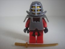 Lego figurina Ninjago - Kendo Kai (njo052)