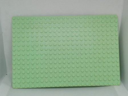 Lego Placa de baza 16*24