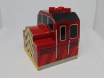 Lego Duplo Thomas - Element tren Salty