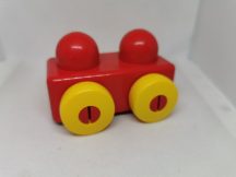 Lego Duplo Primo masina