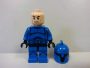 Lego figurina Star Wars - Senate Commando (sw614)