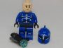 Lego Star Wars Figurina - Senate Commando Capitan (sw613)