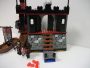 Lego Knights Kingdom - Dark Fortress Landing 8802