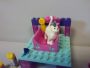 Lego Belville - Cat Show 5944