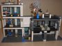 Lego City - Capitanie politie 7498 Politie 