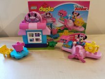 Lego Duplo Cafeneaua lui Minnie 10830  (cu cutie)