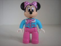 Lego Duplo Minnie Mouse produs NOU