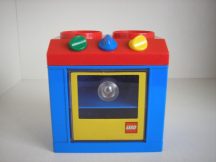 Lego Duplo Dolls  masina gatit