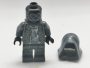 Lego Star Wars Figura - Unkar's Thug (sw0655)