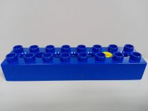 Lego Duplo toolo elemente